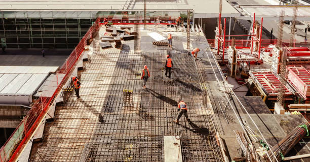 Best Concrete Driveway Repair Near Me  in Lehighton, PA