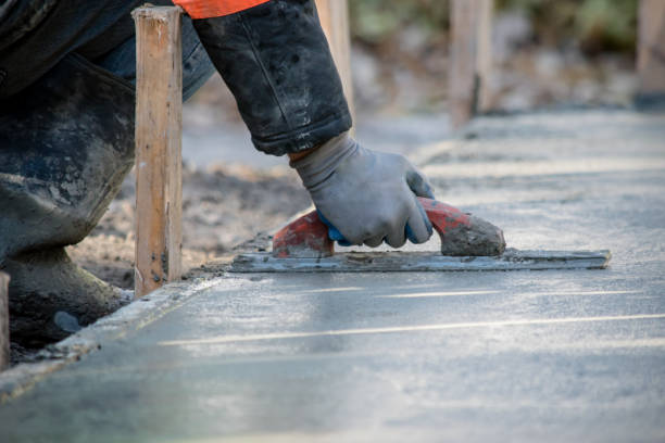 Best Tile & Countertops  in Lehighton, PA