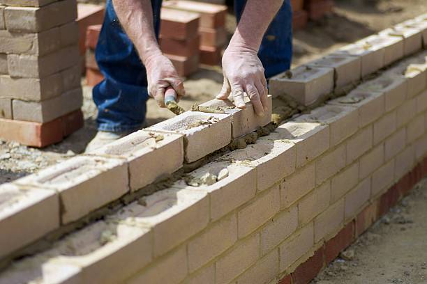 Best Residential Concrete Services  in Lehighton, PA