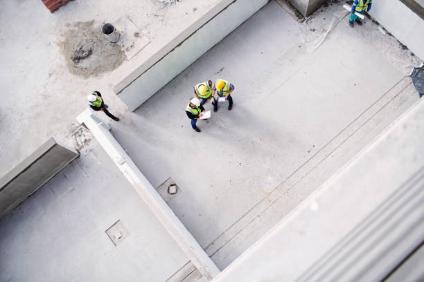 Best Concrete Sidewalk Installation  in Lehighton, PA